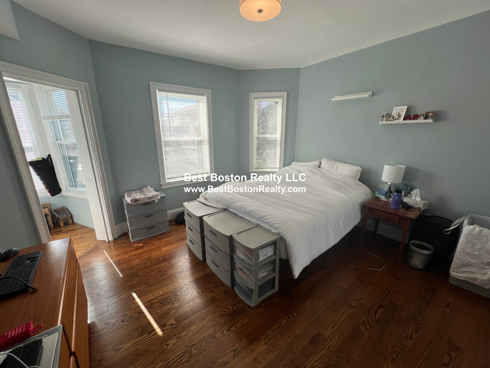 Building Photo - 337 Highland Ave