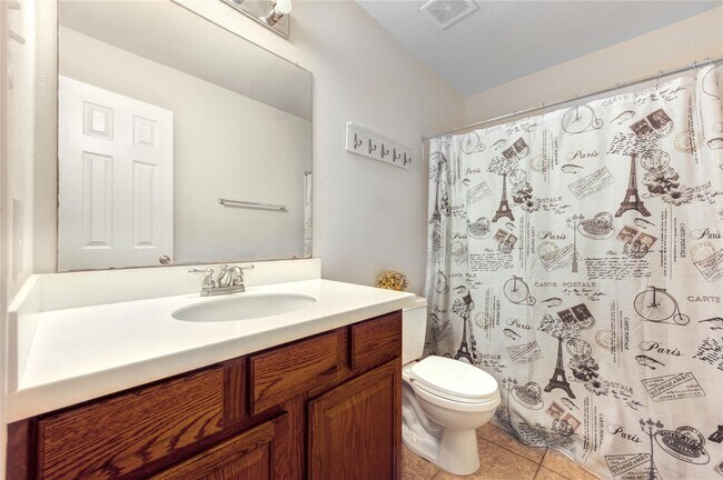 Building Photo - 26614 Becker Pines Ln