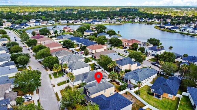 Building Photo - 12174 Wynnfield Lakes Cir