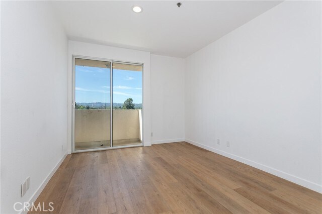 Building Photo - 19350 Sherman Way