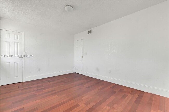 Building Photo - 1798 NW 55th Ave