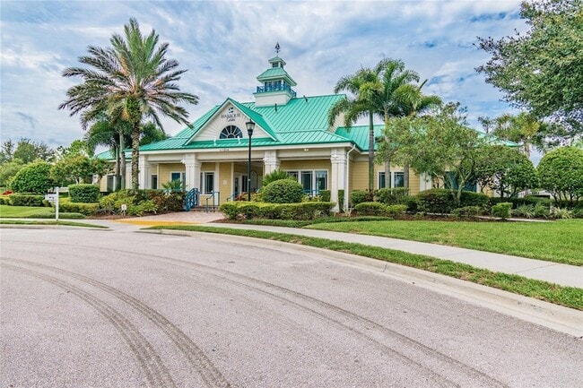 Building Photo - 5303 Moon Shell Dr