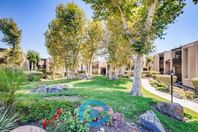 Building Photo - 5350 Baltimore Dr