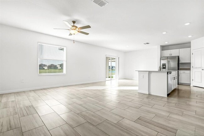 Building Photo - 11672 Radiant Shr Lp