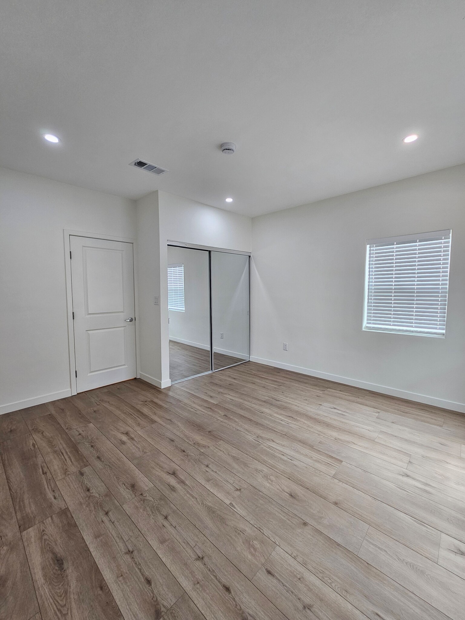Building Photo - 1753 256th St