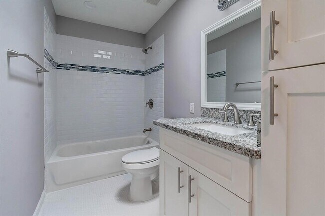 Building Photo - 13168 Trail Hollow Dr