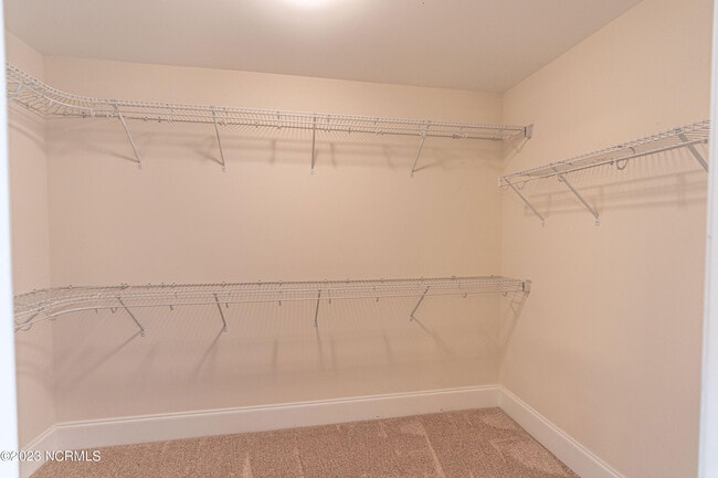 Building Photo - 4245 Murdocksville Rd