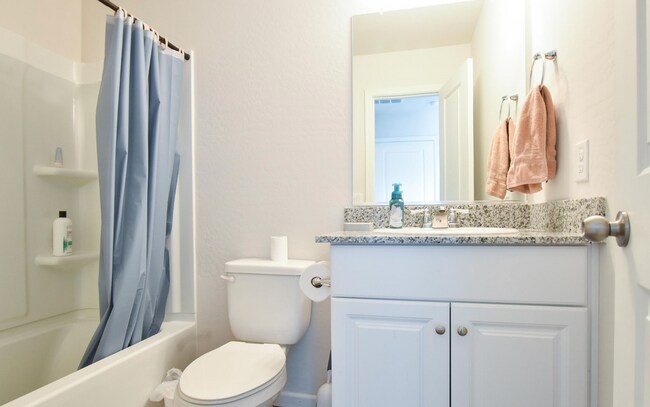 Building Photo - Charming Home in Casa Grande Available in June!!