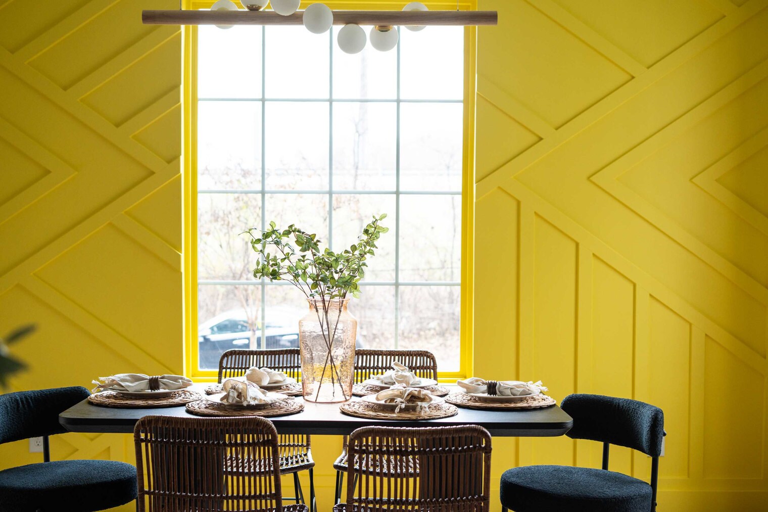 Building Photo - 906 Meharry Blvd