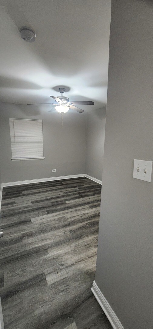 Building Photo - 642 W 123rd St