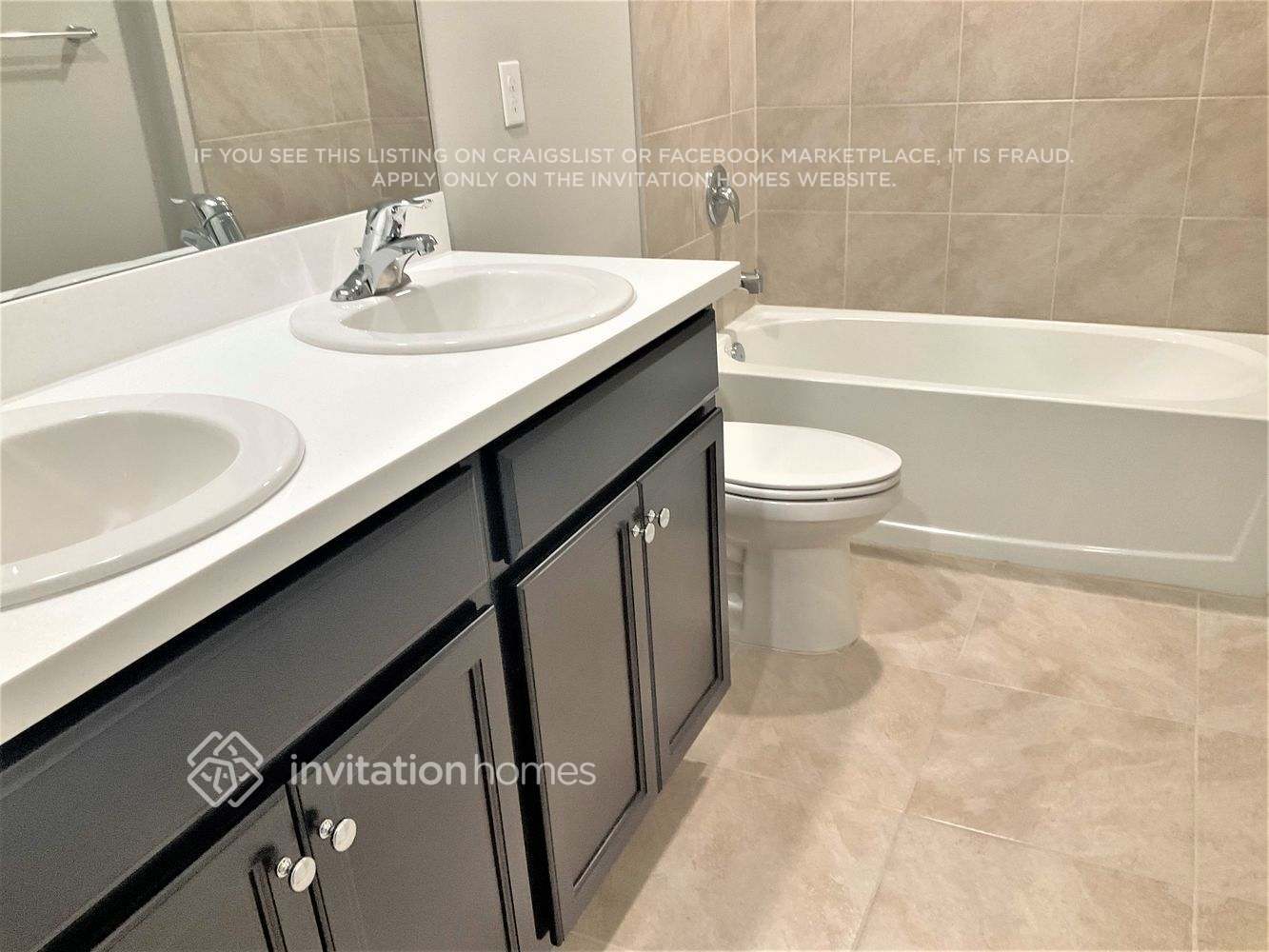 Building Photo - 1026 SW Colorado Ave