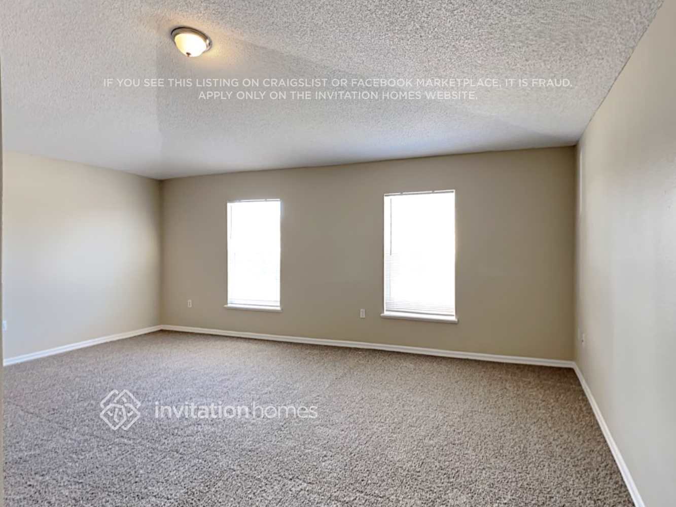 Building Photo - 316 Kingfish Dr