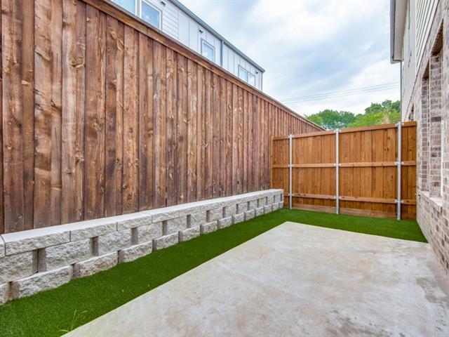 Building Photo - 7306 Bree Ct