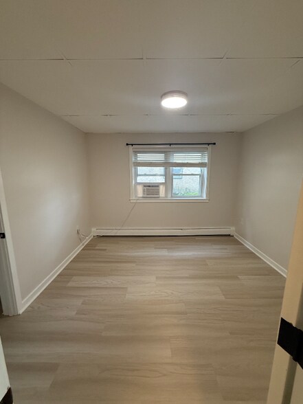 Building Photo - 232 S Wyomissing Ave