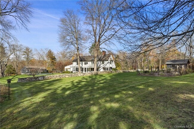 Building Photo - 77 Hook Rd