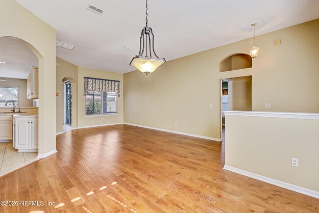 Building Photo - 12983 Quincy Bay Dr