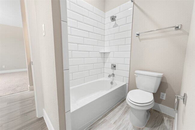 Building Photo - 29842 Kate Crk Ln