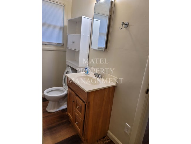 Building Photo - No Deposit