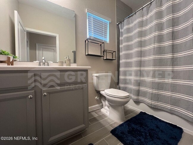 Building Photo - 7592 Rock Brook Dr