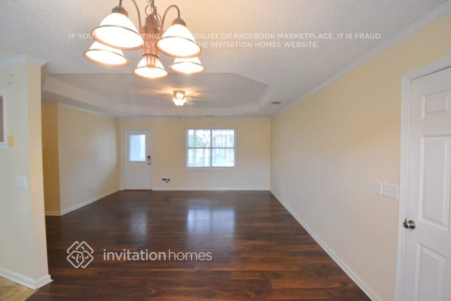 Building Photo - 50 Boardwalk Ave