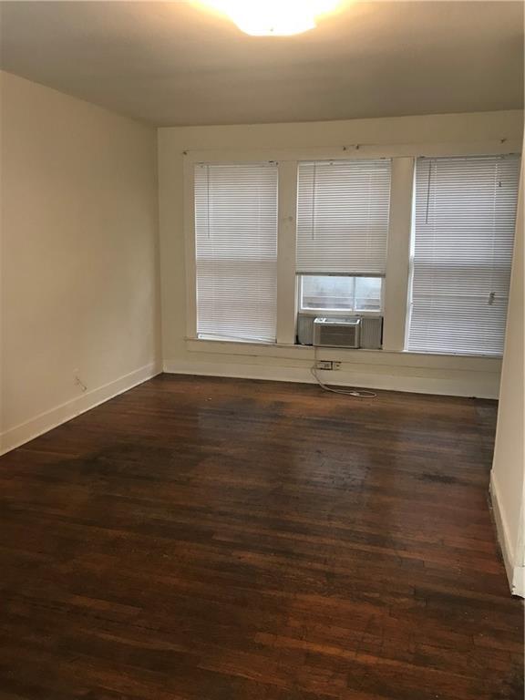Building Photo - 2800 Whitis Ave