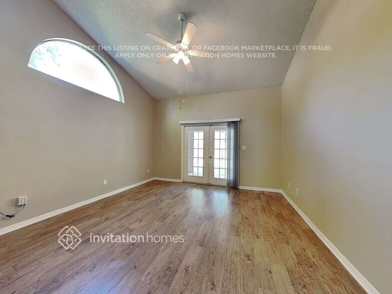 Building Photo - 2605 Tilton Ct