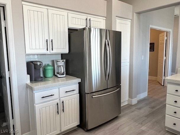 Building Photo - 2020 Hallston St