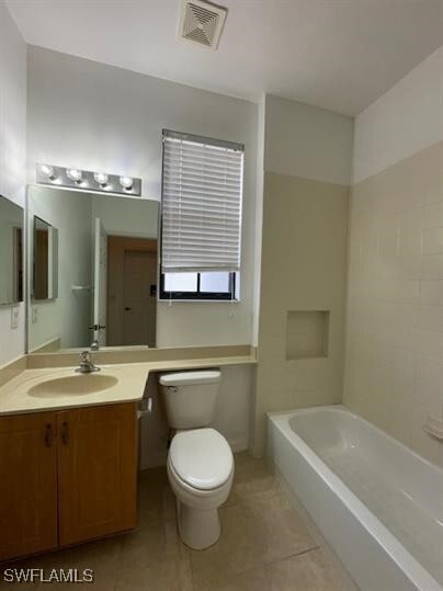 Building Photo - 14732 Sutherland Ave