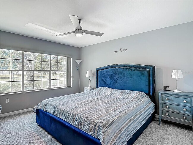 Building Photo - 3611 Pine Knot Dr