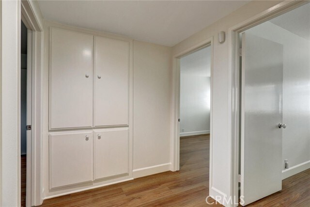 Building Photo - 16 Sycamore Creek