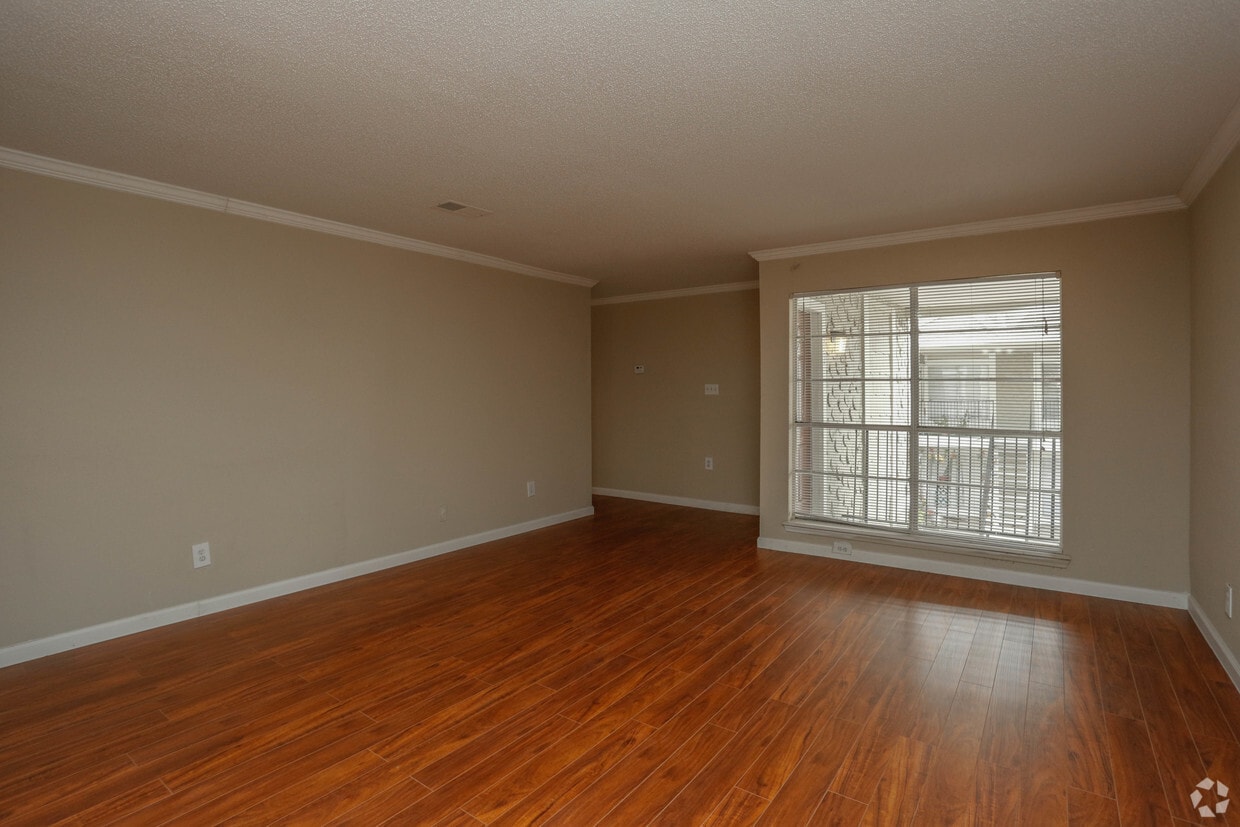 Pelican Landing Apartments Houston Pelican Landing Apartments Houston
