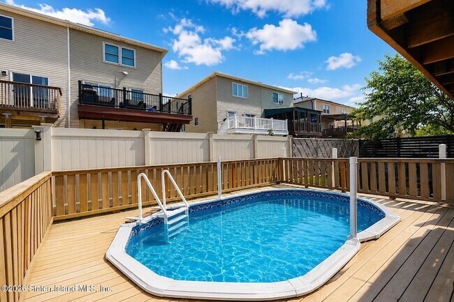 Building Photo - 43 Cherrywood Ct