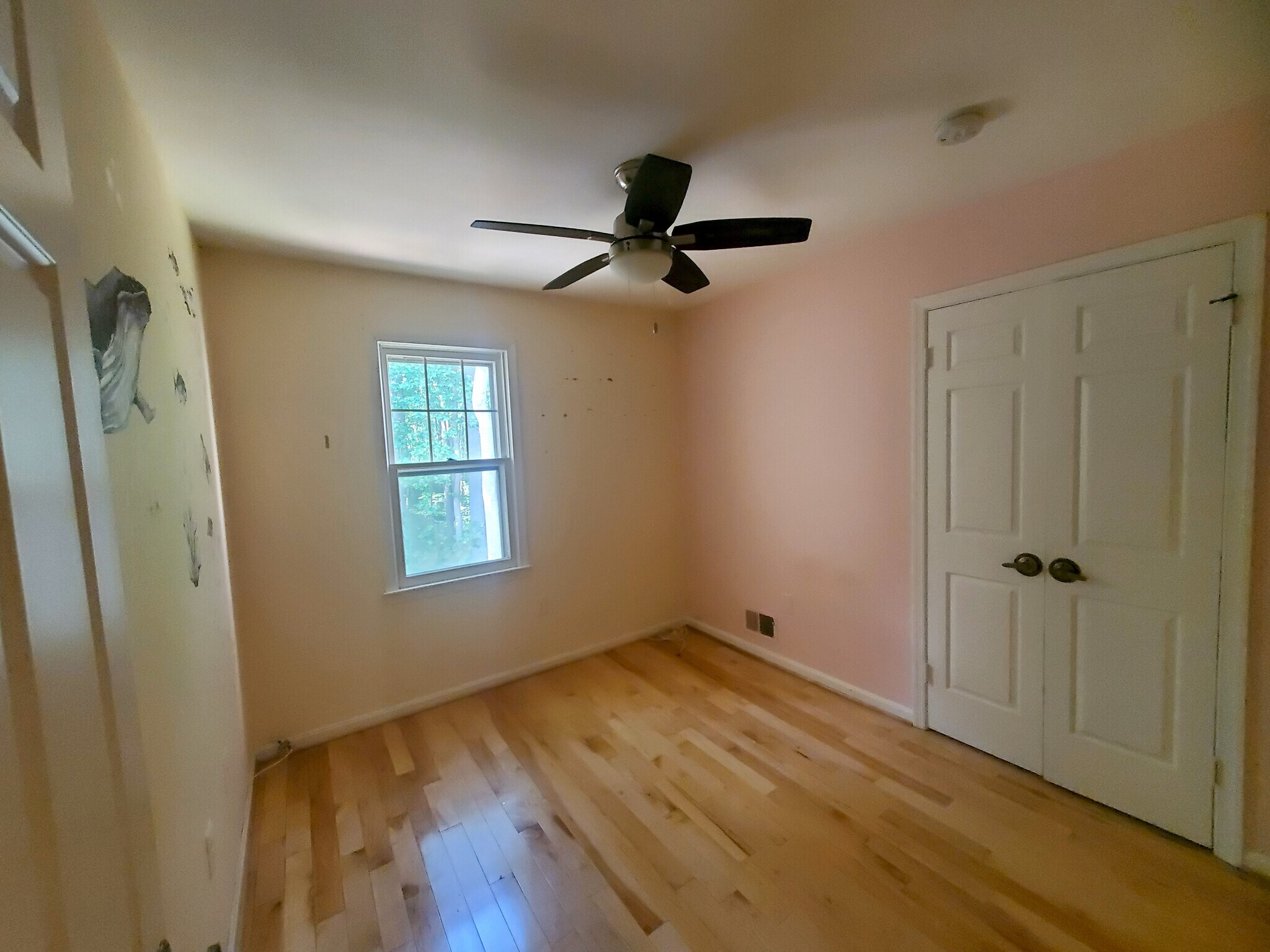 Building Photo - 1576 Ivystone Ct