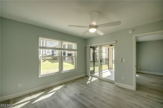 Building Photo - 16881 Davis Rd