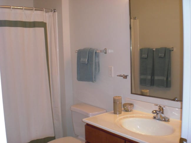 Building Photo - Brandy Hill Apartments