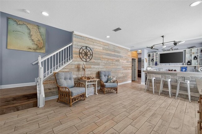 Building Photo - 5227 ADMIRAL POINTE Dr