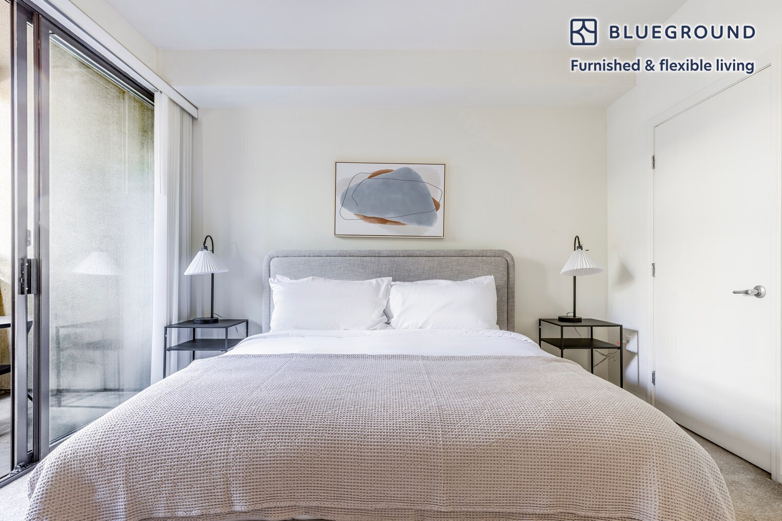 Building Photo - 754 The Alameda