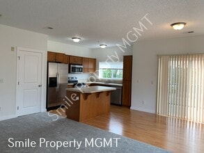 Building Photo - 11259 SE Causey Cir