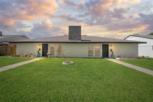Building Photo - 310 Candlewood Pl