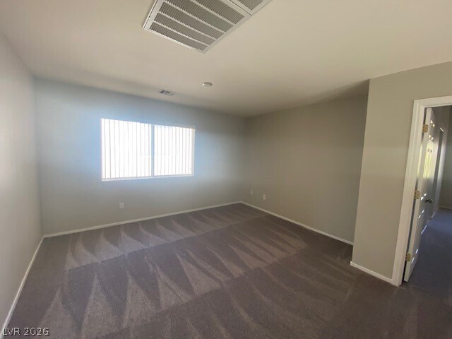 Building Photo - 9548 Parker Springs Ct