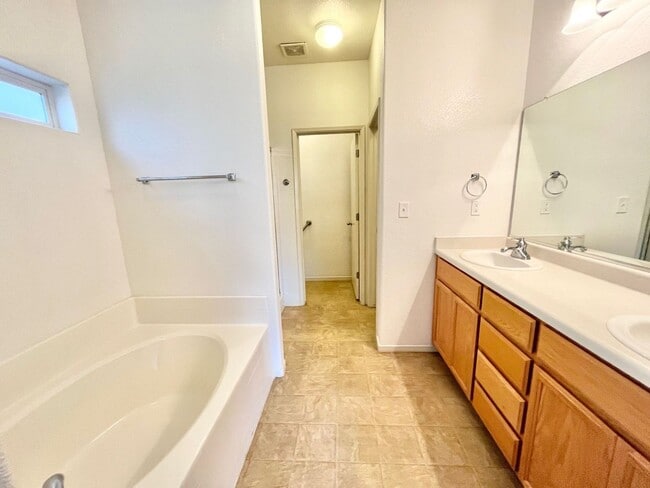 Building Photo - REDUCED!! Large Corner Lot Home with Landscaping included!