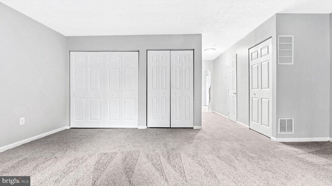 Building Photo - 11540 Leland Pl