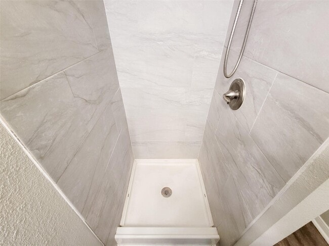 Building Photo - 5242 Keystone St