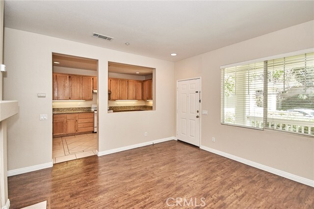 Building Photo - 75 Windward Way