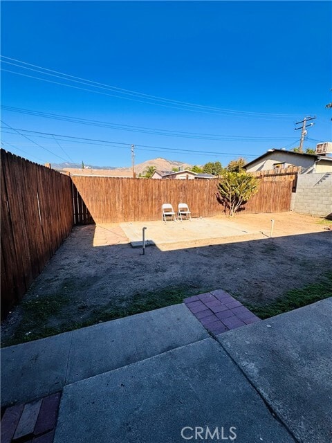 Building Photo - 26814 Mansfield St