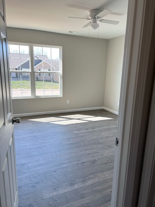Building Photo - Newer Home for Rent in Labadie, MO