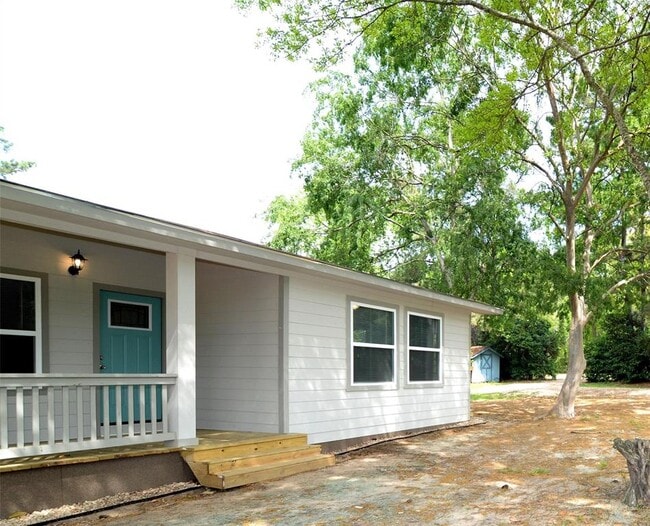 Building Photo - 15095 Conroe Bay Blvd