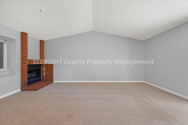 Building Photo - Charming 3BR/1.5BA SLO Home – Attached Garage & Private Patio