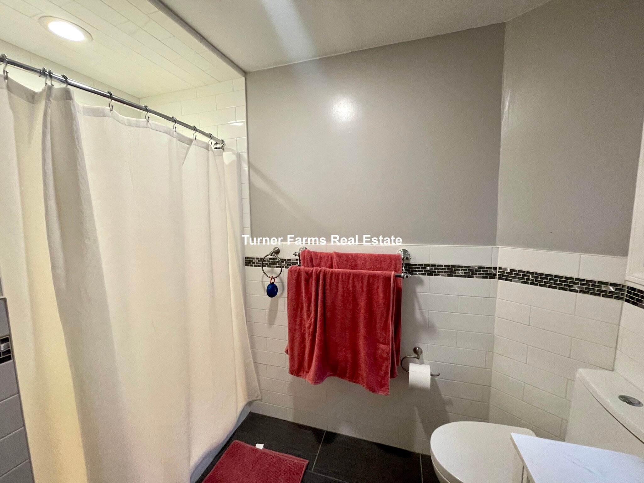 Building Photo - 91 Hudson St