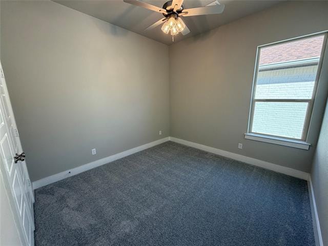 Building Photo - 408 Clark Ave